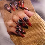Halloween Set Midnight Horror - Image 5
