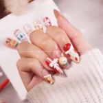 Reindeer Delight - Image 4