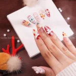 Reindeer Delight - Image 5
