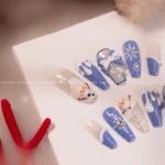 Snowflake Dreams - Image 3