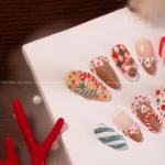 Christmas Set Sweet Christmas Magic - Image 3