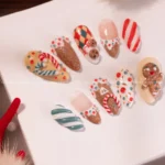Christmas Set Sweet Christmas Magic - Image 2