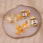 Honey Bee Bliss