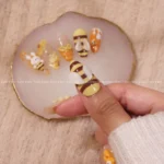 Honey Bee Bliss - Image 6
