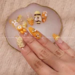 Honey Bee Bliss - Image 5