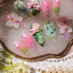 Butterfly Garden - Image 5