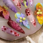 Mystic Orchid - Image 3