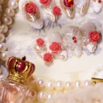 Regal Rose - Image 3
