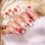 Regal Rose - Image 4