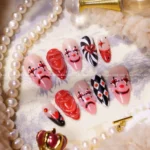 Coeur De Clown