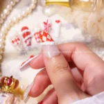 Cadeau De Saint-Valentin – Image 5