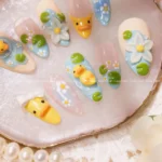 Ducky Meadow - Image 3