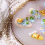 Ducky Meadow - Image 2