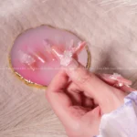 Glass Flower Bloom - Image 5