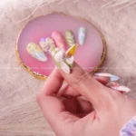 Easter Set Pastel Parade - Image 5