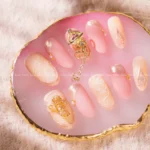 Golden Glimmer - Image 2