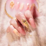 Golden Glimmer - Image 4