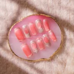 Sparkling Cat's Eye