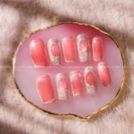 Sparkling Cat's Eye - Image 2