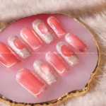 Sparkling Cat's Eye - Image 3