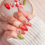 Fresh Melon Breeze - Image 4