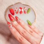 Fresh Melon Breeze - Image 5