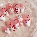 Cherry Blossom Delight - Image 2