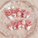 Cherry Blossom Delight - Image 3