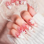 Cherry Blossom Delight - Image 4