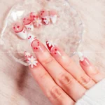 Cherry Blossom Delight - Image 5