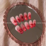 Sweet Gemstone Rouge - Image 2
