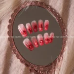 Sweet Gemstone Rouge