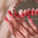 Sweet Gemstone Rouge - Image 5