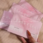 Press-On Nail Sizing Kits | 100% Fit Guarantee for Press on nails - Image 2