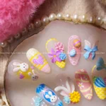 Easter Set Egg Hunt Magic - Image 3