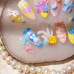 Easter Set Egg Hunt Magic - Image 2