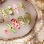 Easter Set Spring Bunny - Image 3