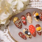 Chocolate Fantasy - Image 2