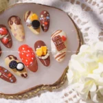 Chocolate Fantasy - Image 3