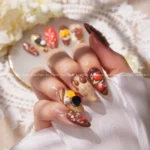 Chocolate Fantasy - Image 6