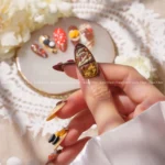 Chocolate Fantasy - Image 5