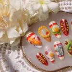 Fête De Pique-Nique – Image 2
