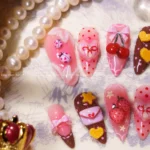 Sweetheart Treats - Image 2