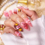 Sweetheart Treats - Image 4