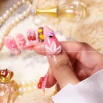 Sweetheart Treats - Image 5
