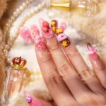 Sweetheart Treats - Image 6
