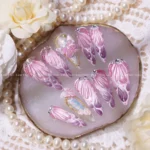 Feenflügel