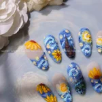 Le Rêve De Van Gogh – Image 2