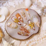 Shell Whisper