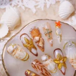Shell Whisper - Image 2